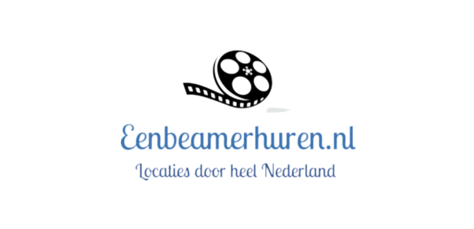 Eenbeamerhuren.nl