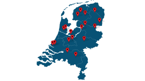 Ontwerp zonder titel-19 Ontwerp zonder titel-19